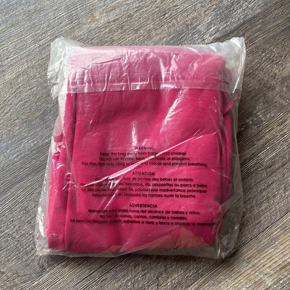 Fabletics The Go-To Sweatpant - Picture 3 of 3
